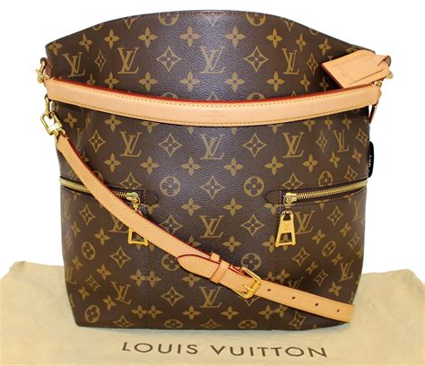 designer handbags Louis Vuitton authentic